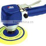 WFS-1030 PNEUMATIC TOOLS(6"AIR D.A.SANDER) thumbnail-1