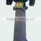 Power Machinery--RBG-005 Bench Grinder (2277)