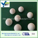 Alumina Ceramic Packing Ball With High Density thumbnail-2