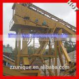 2014 Good Pricing Pebble Separator for Southeast Asia thumbnail-1