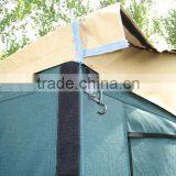 Top-rate Roof Rack 4x4 for Camping Trailer Tent With Best Quality thumbnail-5