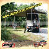 Universal Style Off-road Car Awning Tent thumbnail-1