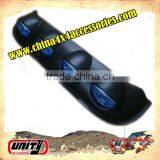 Good Quality 4wd Cars China 4x4 Manufacturer Top Auto Lamp thumbnail-1