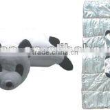 Cushion Blanket,waist Cushion,headrest,seat Cushion thumbnail-1