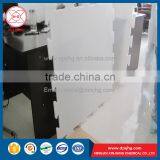 Portable Synthetic Ice Rink/ Uhmwpe Synthetic Ice Rink /hdpe Ice Rink thumbnail-3