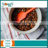 Kitchen Accessory Silicone Bread Baking Spatula thumbnail-2