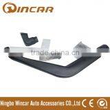 3 Years Guarantee Exxon Mobil LLDPE Overland Snorkel for LAND CRUISER 70 Series thumbnail-1