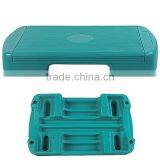 Cheap Plastic Fitness Gym Aerobic Step thumbnail-2