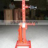 Coil Spring Compressor SC10JH03 thumbnail-3