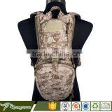 Military Backpack Tactical Hydration Bladder Water Bag thumbnail-6