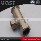 Polished Castings thumbnail-1