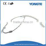 Hot Sale Good Quality Cable Wire Pulling Grips thumbnail-4