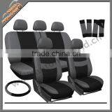 Auto Seat Cover 14sets Safe and Soft thumbnail-1