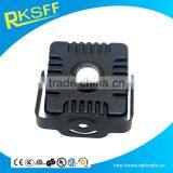 Manufacture Directly Sale IP Camera Parts With Premium Quality thumbnail-5