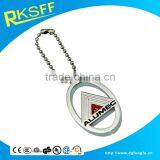 Personalized Hanging Ornament With High Quality thumbnail-5
