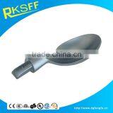 Factory Price Custom Die Casting Heart of Ice Cream Spoon Food Grade thumbnail-3