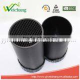 WCJ617 Premium Utility 2 in 1 Knife Holder New Design Great Kitchen Helper Low Price thumbnail-4