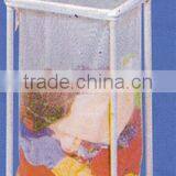 Laundry Hamper thumbnail-1