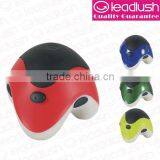 LED Light Massager, ABS Material,Easy Carry thumbnail-1