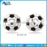 Creative Funny Emotion Face Angry Happy Crying Pvc Ball thumbnail-4