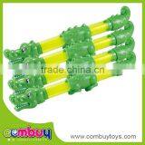 Summer Toy Kids Water Gun Big Plastic Crocodile Toy thumbnail-1