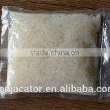 Glucomannan Fiber Noodles, Konjac Shirataki Pasta High in Water-soluble Dietary Fiber thumbnail-4