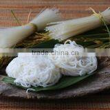 Rice Noodle 0.8 mm - Bun Gao Minh Duong