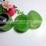 Wholesale Fragrance Water-based Custom Hotel or Car Solid Gel Air Freshener thumbnail-3