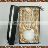 2015 New Arrival High Qualuity Home Air Freshener or Hotel Fragrance Oil Bottles Porcelain Oil Diffuser thumbnail-4