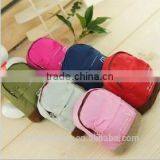 2015 New Fashion Mini Bag Coin Purse Key Wallet thumbnail-2