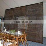 Willow Fence thumbnail-4