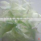 Wedding Flowers thumbnail-1