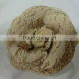 Lace Flower thumbnail-1