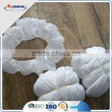 Wholesale Disposable Universal Car Steering Wheel Car Seat Covers thumbnail-2