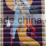 Wall Decoration ( Kwanyin ) thumbnail-1