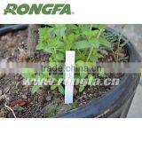 Plastic Garden Plant Makers thumbnail-4