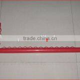 Standard Hockey Goal,ice Hockey Goal thumbnail-4