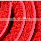 Anti-skid Carpet Pvc Mat thumbnail-3