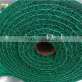 Durable in Use Plastic Carpet Pvc Coil Mat thumbnail-2
