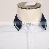 Lagos t Shirt Nirvana t Shirt 100 Combed Cotton t Shirts thumbnail-2