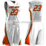 Basketball Uniforms thumbnail-3
