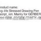 CAD Plotter Pen Lead thumbnail-1