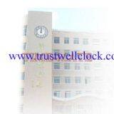 Movement for Hotel Pubs and Palace Clocks thumbnail-1