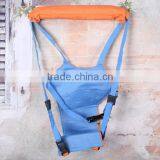 Wholesale TV Hot Sell Baby Walking Assistance Belt, Baby Moon Walk thumbnail-6