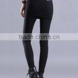 Winter Windproof Women Waterproof Pants Outdoor/ Women Jogger Pants thumbnail-2
