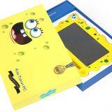 Лучшая планшетная компьютерная среда для детей thumbnail-3