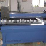 Plasma Cutters -----SUDA SP1325 Plasma Machine