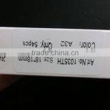 Heart Shape Crystal Glass Bead for Belt Decoration ab Color thumbnail-6