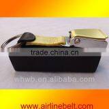 Top Classic Keychain Cell Phone Chain thumbnail-1