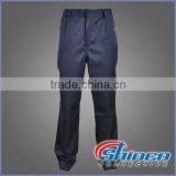 Wholesale Customize Proban Flame Prevention Pants thumbnail-1
